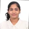Beri Supriya