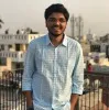 Sneh Shah