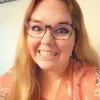Amy Hammond