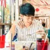 Nanont Noparat