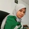 Riska Karim