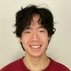 Henry Cho