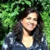 Sushmita