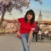 Pragya Jaiswal