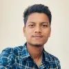 Sameer Das