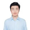 ChenXi Zhang