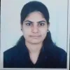 Sonali Chaubey