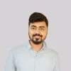 Sk Anisuddin Afridi
