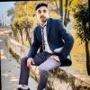 Sudesh Kumar Verma