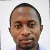 Stanley Wanjala