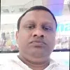 JIBIN CHERIAN