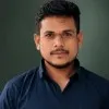 Swapnil Gobhe