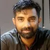 Sheeraz Khan