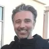Romeo Chahine