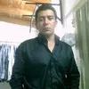 martin salcedo