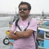 Partha Gupta
