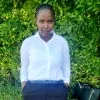 Mirembe Easther