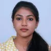 ANUSREE VK