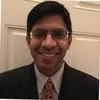 Supreeth Srinivasa