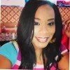KinYetta Sherrod