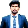 CA Naveen Chilukuri