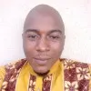 olamilekan Babalola Adeshina