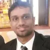 Ashan Dimuthu