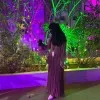 Nargis Akhter