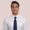 Aman Prajapati