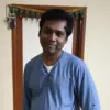 Natarajan Palanivel