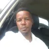 Siyabonga Brian Mbatha
