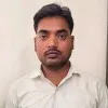 vijay vishwakarma