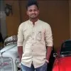 Abhijeet Jadhav