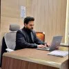 Pawan Kakpure