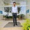 Tushar Varshney