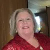 Margaret Hobbs