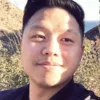 Jonathan Kuo