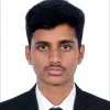 Dharunsankar