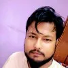 Faheem Khan