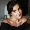 Marwa Akkouche