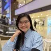 Stephanie Ann Tarog