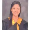 Maria Bernadette Nones