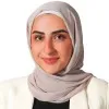 Raghad Sawan