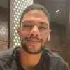 Jailson Araujo