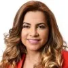 katherine Moncada
