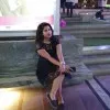 Anjali Kumari