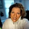Bernadette Collins