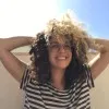 Rotem Volk