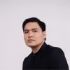 Paul Roxas