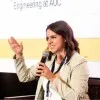 Alia el Bolock